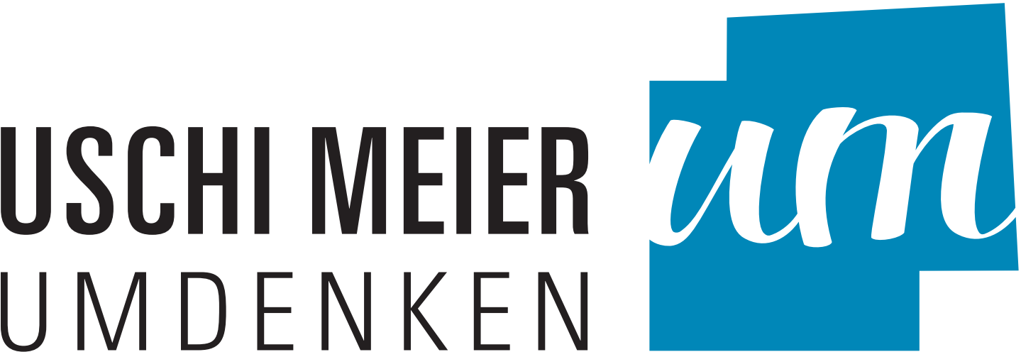 Uschi Meier - Umdenken